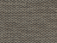 Sunbrella Igneous Granite